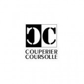 Couperier Coursolle