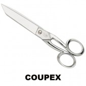 Coupex