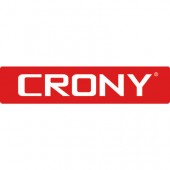 Crony