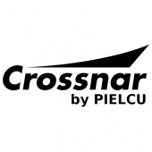 Crossnar