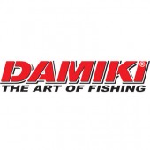 Damiki