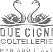 Due Cigni Coltellerie