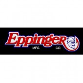 Eppinger