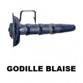 Godille Blaise