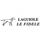 Le Fidèle