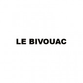 Le Bivouac