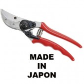 Made in Japan