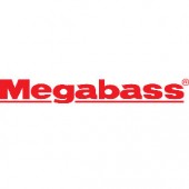 Megabass