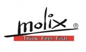 Molix