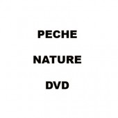 Pêche Nature