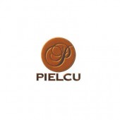 Pielcu