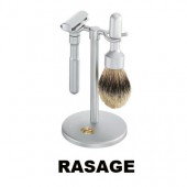 Rasage