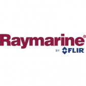 Raymarine