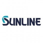 Sunline