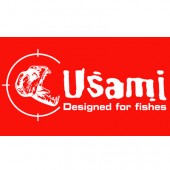 Usami