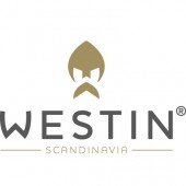 Westin