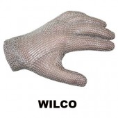 Wilco