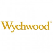 Wychwood