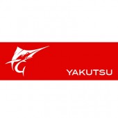 Yakutsu