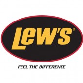 Lew's