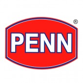 PENN