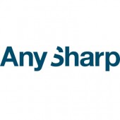 Anysharp