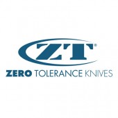 Zero tolerance