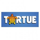 Tortue