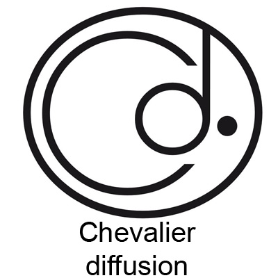 Chevalier Diffusion