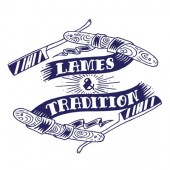 Lames & Tradition