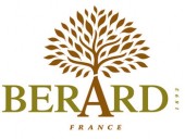 Berard