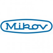 Mikov