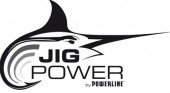 Jig Power