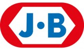 JB