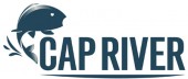 Cap River