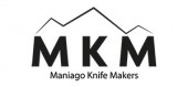 MKM