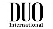 Duo international