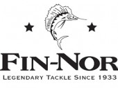 Fin-nor