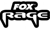 Fox Rage