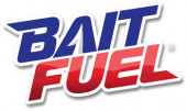 Beat fuel