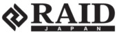 Raid Japan