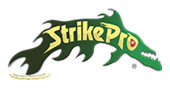 Strike pro