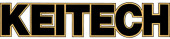 Keitech