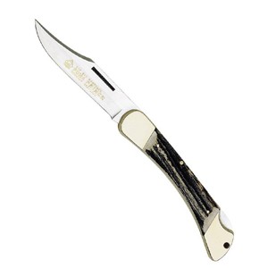 couteau puma damas couteau puma damas