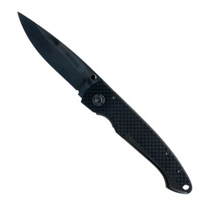 couteau puma ip couteau puma ip