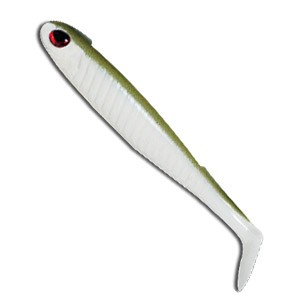 Leurre promo Clearance