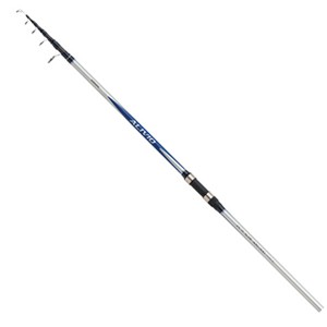 Canne surfcasting SHIMANO Vengeance Surf SHIMANO Vengeange 4.50 m 225 g Canne à Pêche Surfcasting