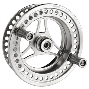 moulinet toc loxus