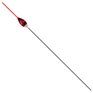 Sensas Panier Match 100-10862