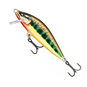 Color : RD L-MEIQUN Spinner Truite Cuillère Leurres De Pêche Shads Wobblers Jig Leurres VIB Dur Appâts Paillettes pour Carp De Pêche Sattaquer Color : RD L-MEIQUN Spinner Truite Cuillère Leurres De Pêche Shads Wobblers Jig Leurres VIB Dur Appâts Paillettes pour Carp De Pêche Sattaquer